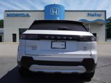 New 2025 Honda Prologue Touring image 4