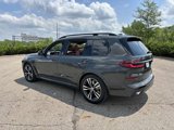 New 2026 BMW X7 xDrive40i w/ Executive Package image 5