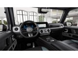 New 2025 Mercedes-Benz G 63 AMG 4MATIC image 4