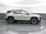 New 2026 Chevrolet Equinox ACTIV w/ Convenience Package III image 6