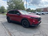 New 2026 Honda CR-V Sport-L image 3