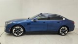 Used 2025 BMW i5 xDrive40 image 3
