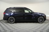 New 2026 BMW X7 xDrive40i w/ M Sport Package image 2