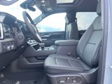 New 2025 GMC Sierra 1500 Denali w/ Denali Reserve Package image 5