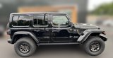 New 2025 Jeep Wrangler Unlimited Rubicon 392 image 2