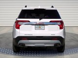 Used 2023 GMC Acadia SLT image 6