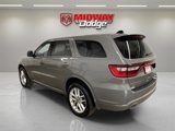 New 2025 Dodge Durango GT image 3
