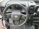 Used 2023 RAM ProMaster 2500 image 3