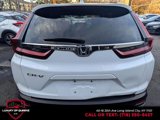 Used 2021 Honda CR-V EX-L image 5