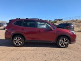 Used 2024 Subaru Forester Limited image 5