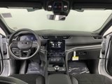 New 2025 Jeep Grand Cherokee Altitude image 5