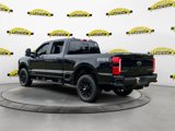 New 2025 Ford F350 Lariat image 4