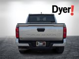 Used 2024 Toyota Tacoma TRD Sport image 4