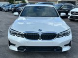 Used 2022 BMW 330e w/ Premium Package image 4