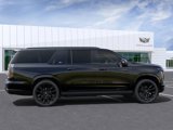 New 2025 Cadillac Escalade ESV Sport Platinum image 5