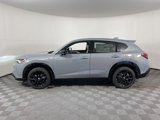 New 2025 Acura ADX A-Spec image 2