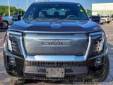 New 2025 GMC Sierra EV Denali image 4