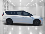 New 2025 Chrysler Pacifica Premium image 2