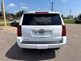Used 2019 Chevrolet Tahoe LT w/ LT Signature Package image 6