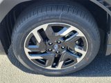 New 2025 Subaru Forester Limited image 5