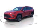 New 2025 Buick Enclave Sport Touring w/ Super Cruise Package image 2