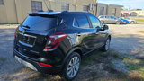 Used 2018 Buick Encore Preferred image 3