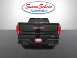 Used 2021 GMC Sierra 1500 AT4 image 3