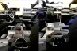 New 2025 Toyota Tundra Platinum image 5