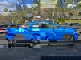 New 2025 RAM 1500 Big Horn image 4