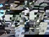 New 2025 Jeep Wagoneer L Series II w/ Premium Group I image 3