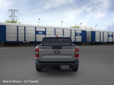 New 2025 Ford Maverick XLT image 5