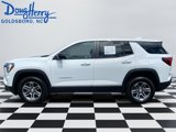 New 2026 GMC Terrain Elevation w/ Technology Package II image 2