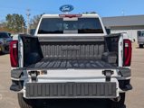 New 2025 GMC Sierra 2500 Denali Ultimate image 6