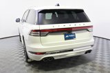 Certified 2025 Lincoln Aviator Black Label image 4