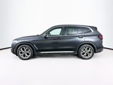 Used 2024 BMW X3 sDrive30i w/ Convenience Package image 4