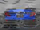 New 2025 Subaru WRX Limited image 4