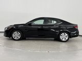 Used 2024 Nissan Sentra S image 4