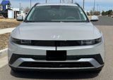 New 2025 Hyundai Ioniq 5 SEL image 2