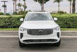 New 2025 Volvo XC90 T8 Plus w/ Protection Package Premier image 2