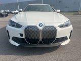 New 2025 BMW i4 xDrive40i w/ Premium Package image 3
