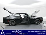 New 2025 Dodge Charger R/T w/ Quick Order Package 25M R/T image 3