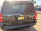 Used 2019 Chevrolet Tahoe LT image 5