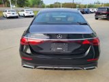 New 2025 Mercedes-Benz E 350 Sedan image 3