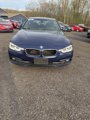 Used 2018 BMW 330i xDrive Sedan image 3