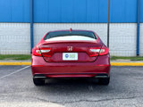 Used 2021 Honda Accord LX image 6