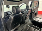 Used 2019 Chevrolet Traverse LT w/ LT Premium Package image 4