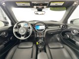 Used 2024 MINI Cooper S image 3