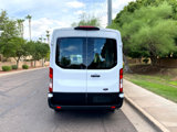 Used 2021 Ford Transit 250 Medium Roof image 6