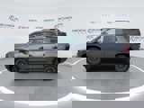 New 2026 Honda Passport TrailSport image 5