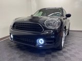 Used 2020 MINI Cooper Countryman image 3